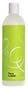 Deva Curl Angell Hyper-Allergic Conditioning Gel 32oz