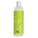 Deva Curl Angell Hyper-Allergic Conditioning Gel 32oz