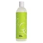 Deva Curl Angell Hyper-Allergic Conditioning Gel 32oz