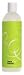 Deva Curl Angell Hyper-Allergic Conditioning Gel 32oz