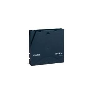 Imation LTO Ultrium 3 Tape Cartridges (20-pack) by Apple