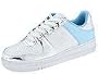 Pro-Keds 142nd Core RW | Women's Shoes Light Denim Blue
