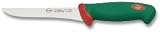 Sanelli 111616 Flex. Boning Knife 16 Cm. (6 1/4)