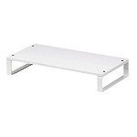 TTvC tj^X^h MR-LC600