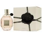 FLOWERBOMB by Viktor & Rolf