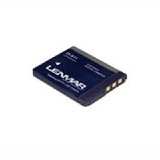 Sony NP-FT1 Equivalent Digital Camera Battery