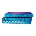 2109S16 IBM 16 Ports Fibre channel SAN Switch. New Pull.