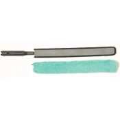 QK CONNECT FLXBL DUST WAND 28.75X3.25X1.5 BLA 6