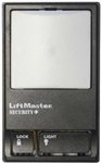 Chamberlain 78LM Multi-Function Control Panel