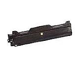 Minolta Compatible 4171-302 4171302 1710436-001 Laser Toner Drum, 20,000 Pages, Black