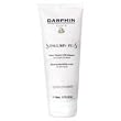 Darphin by Darphin