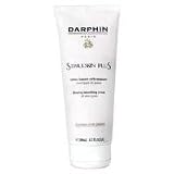 Darphin Stimulskin Plus Firming Smoothing Cream - All Skin Types ( Salon Size )--/6.7OZ