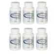 Procerin Tablets For Hair Loss - (6) Months Supply - Advanced Anti-Hair Loss Formula