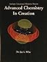 Apologia Advanced Chemistry in Creation Kit (Wile)