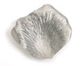 200 Wedding Silk Rose Petals Anniversary Silver