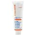 Lancaster By Lancaster Women Skincare