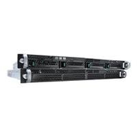 price Intel R1304BTLSHBNNA