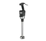 14 in Big Stix Immersion Blender Shaft Only Stainless Steel