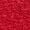 Bright Red
