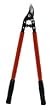 Bahco Bypass Loppers - P16 - 16 inch