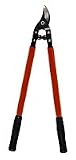 Bahco Bypass Loppers - P16 - 28 inch