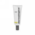 Dermalogica Clearing Mattifier (1.3 oz)