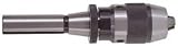 SPI INT-13/R8 0-1/2