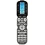 Universal Remote MX-900 40-Device IR/RF PC Programmable Remote (418 MHz)