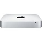 Apple Mac mini (Lion Server Quad-Core i7,2.0GHz,4GB,Dual 500GB,HD Graphics)