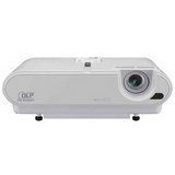 Polaroid XD211U