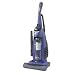 Kenmore Progressive Bagless Upright with Inteli-Clean System, Purple