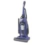 Kenmore Progressive Bagless Upright with Inteli-Clean System, Purple