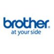 New-Brother BU300CL - BU300CL Transfer Belt, 50,000 Page-Yield - BRTBU300CL ....