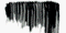 Avon DARING CURVES Waterproof Mascara Black