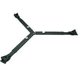 Bogen - Manfrotto Ground Level Tripod Spreader for Tripods w/Spiked Feet
