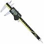Series 500 Absolute Digimatic Caliper, 12" Long, with Exclusive Absolute Encode Technology