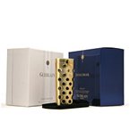 Shalimar by Guerlain for Women, 1/4 oz Pure Perfume Spray Refillable
