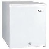 11wI4FV%2BfKL._SL160_ - Sunpentown Upright Freezer - sunpentown-upright-freezer-deals