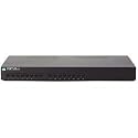 Digi International 70001757 AccelePort 16EM PCI System with PCI Adapter