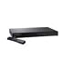 Grandstream GVR3550 RS.27372.00