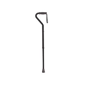 Bariatric Offset Handle Cane