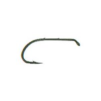 Eagle Claw 181 Baitholder Hook - 50 Pack Size: 