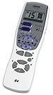  : OMRON TENS MACHIN E4 PULS NER STIM 79.99