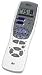 Kitchen & Housewares : OMRON TENS MACHIN E4 PULS NER STIM 79.99