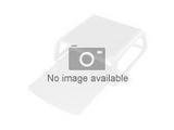 Roll Holder Set RH2-422 Core for Imageprograf W8400