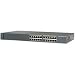 Catalyst Managed Ethernet Switch - 24x 10/100base-t: Ws-c296