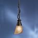 Mini Pendant - Wyoming Collection - 2764 OI
