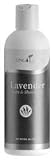 YOUNG LIVING LAVENDER BATH GEL