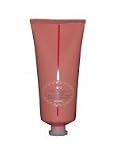 Davines No. 4 Glossy Modeling Putty for Wizards 3.3 Fl Oz