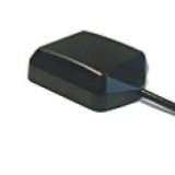 Mio External GPS Antenna for Mio A701